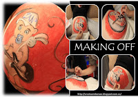 http://creatuembarazo.blogspot.com.es/2015/12/making-off-sesion-de-rock-bellypainting-crea-tu-embarazo.html