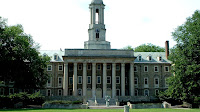Colleges With The Best Psychology Program