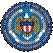 clip_image014