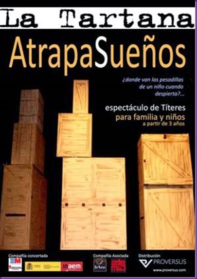 clip_image019
