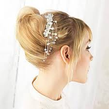 hair accessories for south indian brides in Iran, best Body Piercing Jewelry