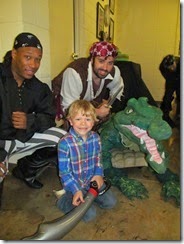 peter pan 019