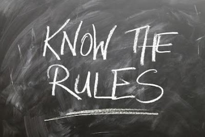  Pengertian asas aturan berdasarkan Bellefroid Pengertian Asas-asas Hukum Dan 34 macam-macam asas-asas aturan Yang berlaku