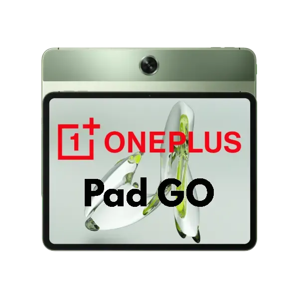 Update Firmware OnePlus Pad GO OPD2304 | OPD2305