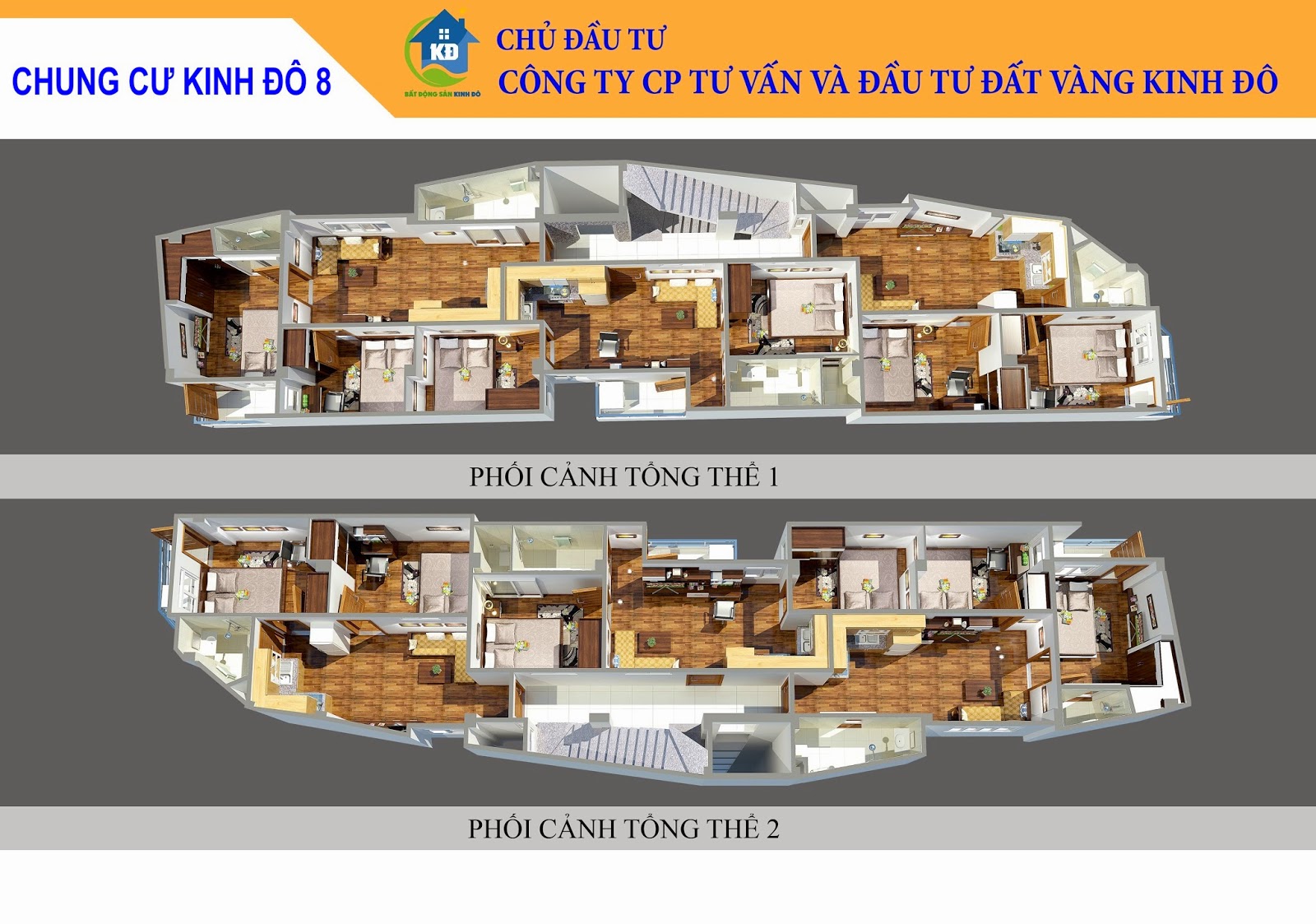 http://www.bdshathanh.org/vi/chung-cu-mini-vo-thi-sau-thanh-nhan-hai-ba-trung.html