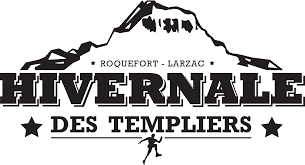 https://www.hivernaledestempliers.com/