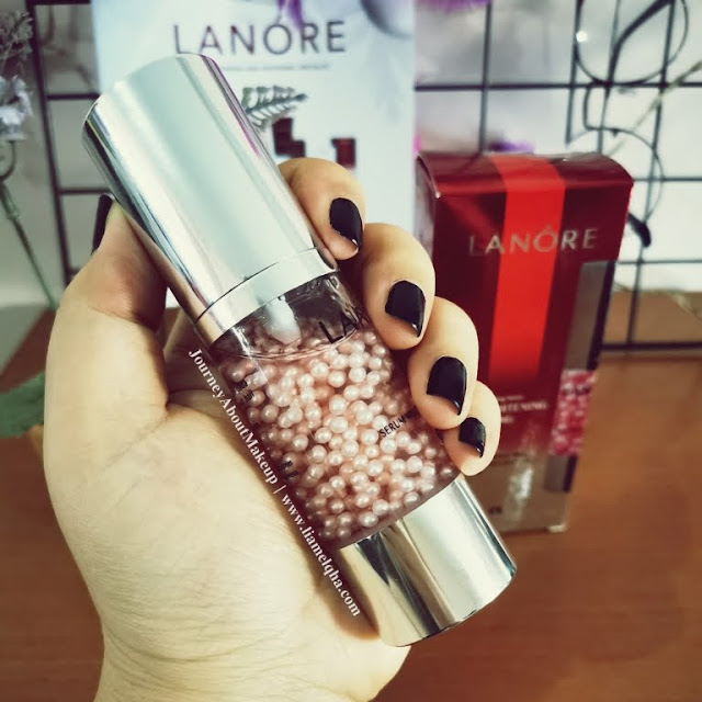 Lanore-Whitening-and-Anti-Aging-Serum