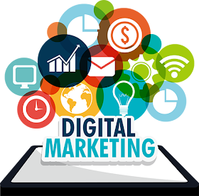  How much a digital marketer can earn in Islamabad