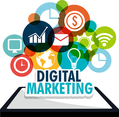 How much a digital marketer can earn in Islamabad