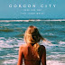 Download Here For You (feat. Laura Welsh) - Gorgon City mp3