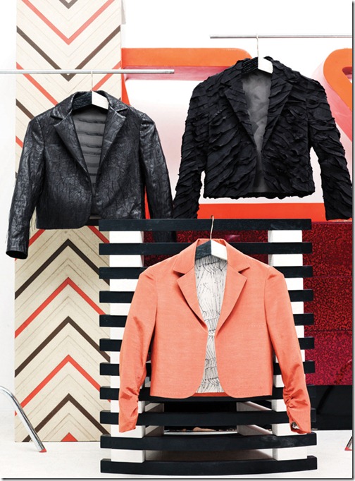 Kelly-Wearstler (4)