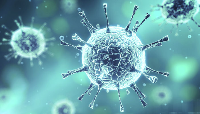 Mengapa Kasus Corona di Indonesia Terus Meningkat? Ini Kata Ahli Epidemiologi