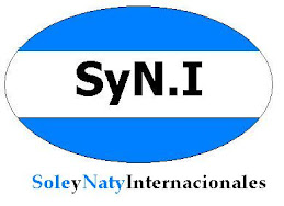 SoleyNatyInternacionales