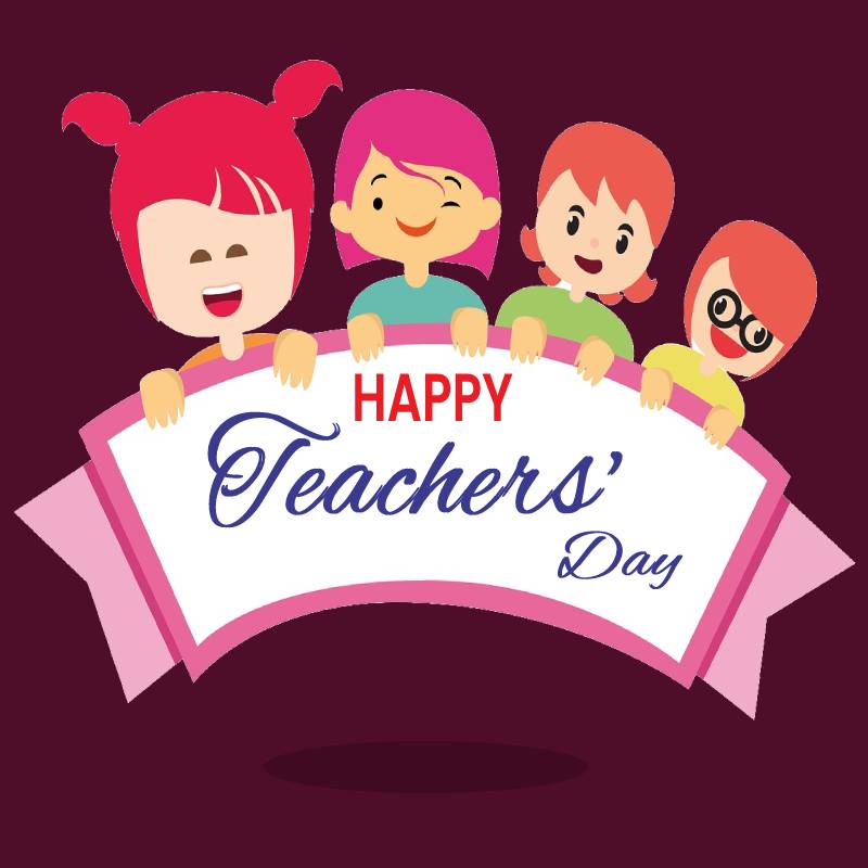 Happy Teachers Day Wishes 2022 Messages Quotes With Images