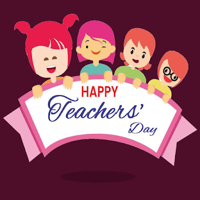 Happy Teachers Day Wishes 2022 Messages Quotes Images (6)
