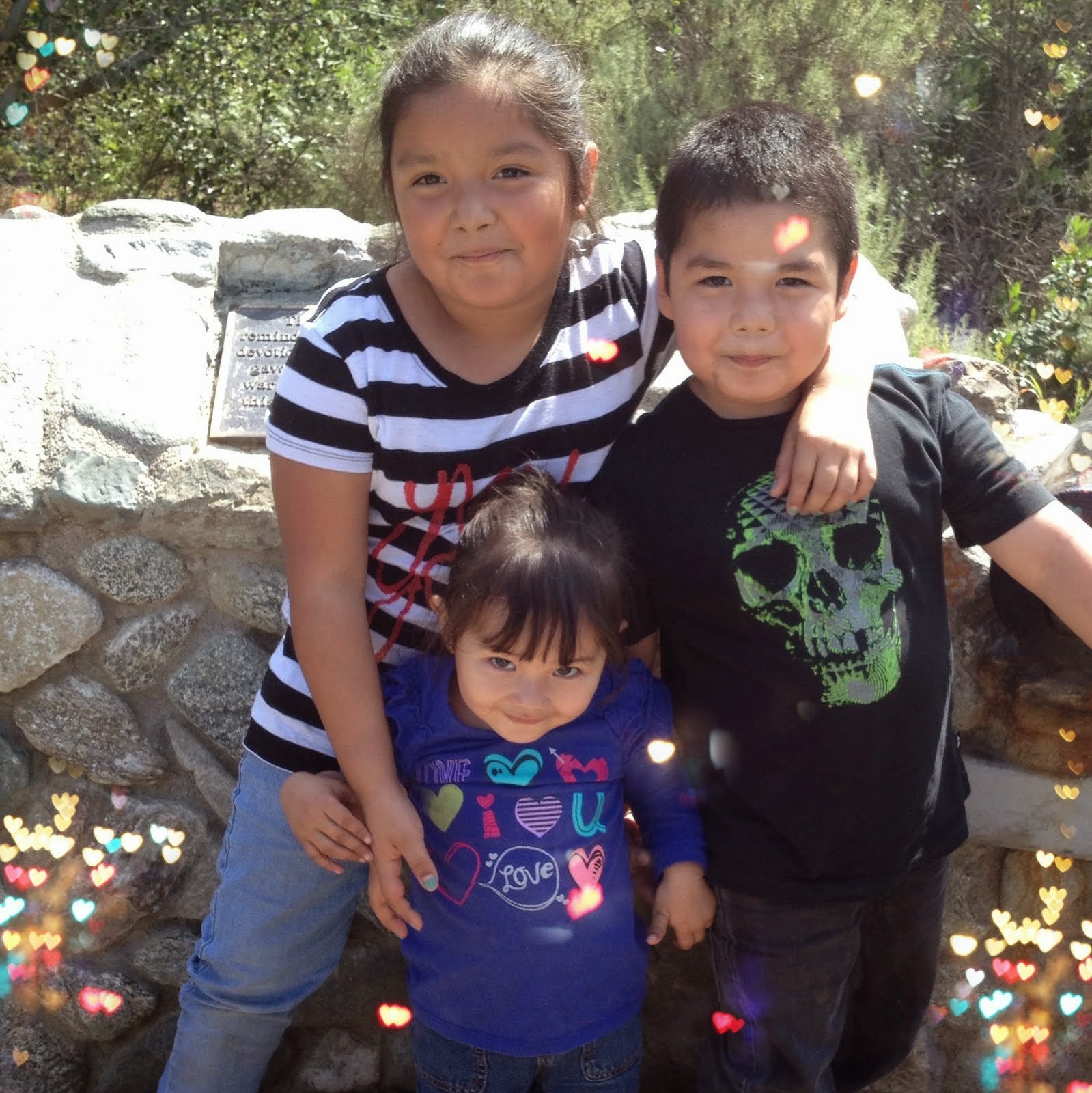 Araujo Kids
