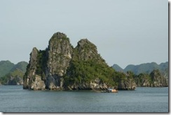 DSC01476