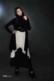 jasa foto hijab fashion, jasa foto produk fashion, jasa foto katalog hijab fashion, bandung fotografi, fotografi bandung