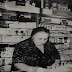 Una Farmacia de toda una vida