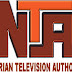 Oronsanye Report: Buhari To Merge NTA, FRCN, VON