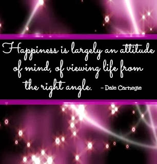 Happiness Quotes (Move On Quotes) 0020 4