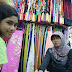 Behn Tahn Market 