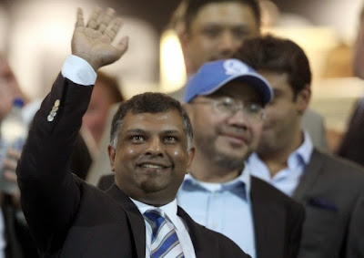 http://www.kilburntimes.co.uk/qpr/qpr_chairman_tony_fernandes_confident_new_stadium_will_be_open_by_2018_1_3697811