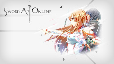 sao wallpaper android, sword art online wallpaper kirito and asuna, kirito and asuna wallpaper, sword art online 2 wallpaper, gun gale online wallpaper, sword art online wallpaper iphone 6, kirito wallpaper iphone, sinon wallpaper, sword art online wallpaper 1920x1080, sao wallpaper android, sao wallpaper iphone, gun gale online wallpaper, sinon wallpaper android, Anime , Asuna ,Yuuki , Kirito , Sinon , Sword Art Online , Yu , Sword , Klein , Lisbeth , Silica, Suguha Kirigaya, Agil , Lisbeth , Nobuyuki Sugou , Pina , Recon , Sachi , Sakuya , Silica , Suguha Kirigaya , Thinker , Yui , Yulier