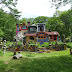 Luna Parc, Montauge, NJ