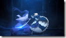 Fate Stay Night - Unlimited Blade Works - 23 [720p].mkv_snapshot_19.01_[2015.06.15_18.18.25]
