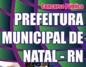 http://www.apostilasopcao.com.br/apostilas/1283/2233/prefeitura-municipal-de-natal/agente-comunitario-de-saude.php?afiliado=6174