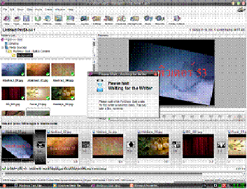 clip_image002
