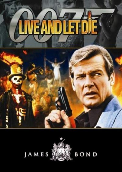 Image result for roger moore james bond movies