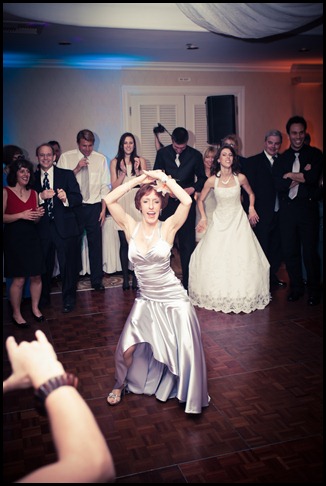 CarlieVaughanWeddingColor-571