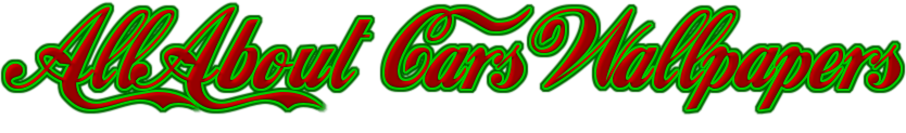 1230carswallpapers