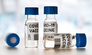 GeoVax Announces License Agreement With NIH To Support COVID-19 Vaccine Development