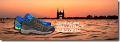 Sneek mar-athon