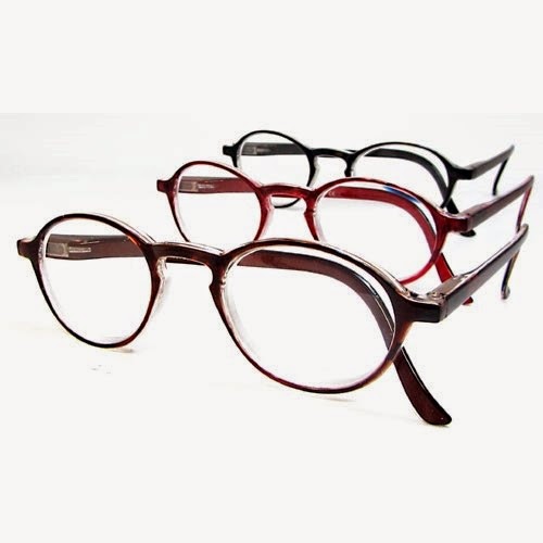 http://lowvisionbooster.com/low-vision-glasses/preppy-time-xx-power.html