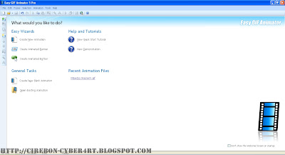 http://cirebon-cyber4rt.blogspot.com/2012/09/free-download-easy-gif-animator-5-pro.html