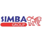 Latest Job Vacancies for Solar Sales Executives at Simba Group Nigeria Limited 