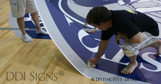 basketball court floor. in Basketball Court Logos