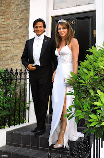 liz hurley husband, liz hurley husband hot, sexy liz hurley husband, hot liz hurley husband, beautiful liz hurley husband, nice liz hurley husband, 