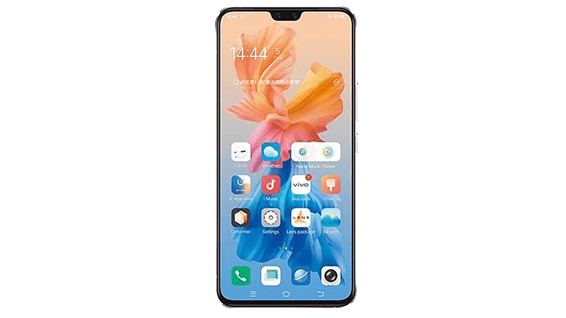 vivo S10 specs seen on Google Play Console—comes with interesting back cover?