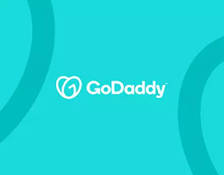 شرح موقع GoDaddy مع كافة التفاصيل من الألف للياء :