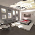 Best Bedroom Interior Design 2011