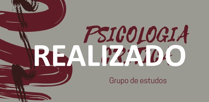 Psicologia Crítica | Grupo de estudos