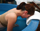 Matched post excerpt thumbnail in the post footer.