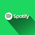 Spotify PC Tüm Reklamları Kaldırma! Spotify Reklamsız