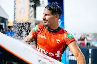 Italo Ferreira (Foto: Thiago Diz)