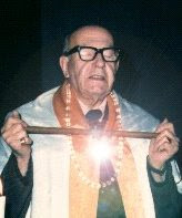 Sri Vajera